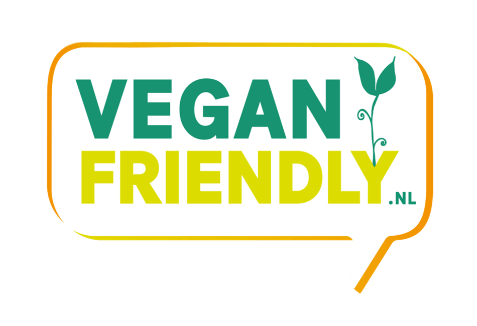 Vegan Friendly