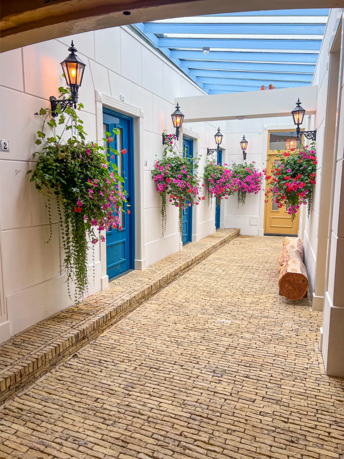 Alkmaar Vriendinnentripje - Travelling Sisters