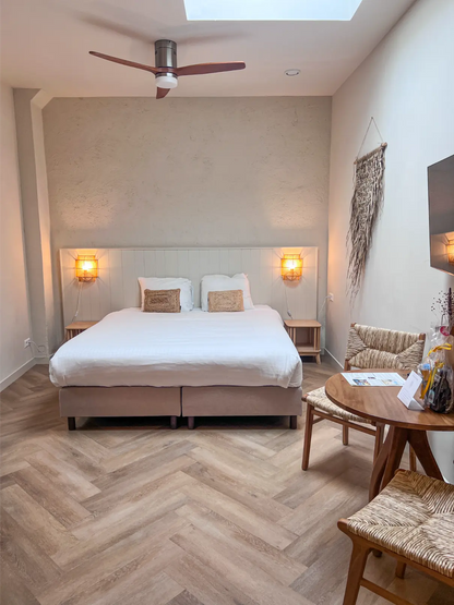 Alkmaar Vriendinnentripje - Travelling Sisters