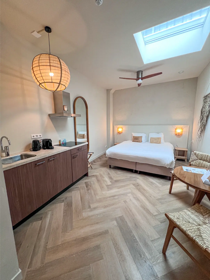 Alkmaar Vriendinnentripje - Travelling Sisters