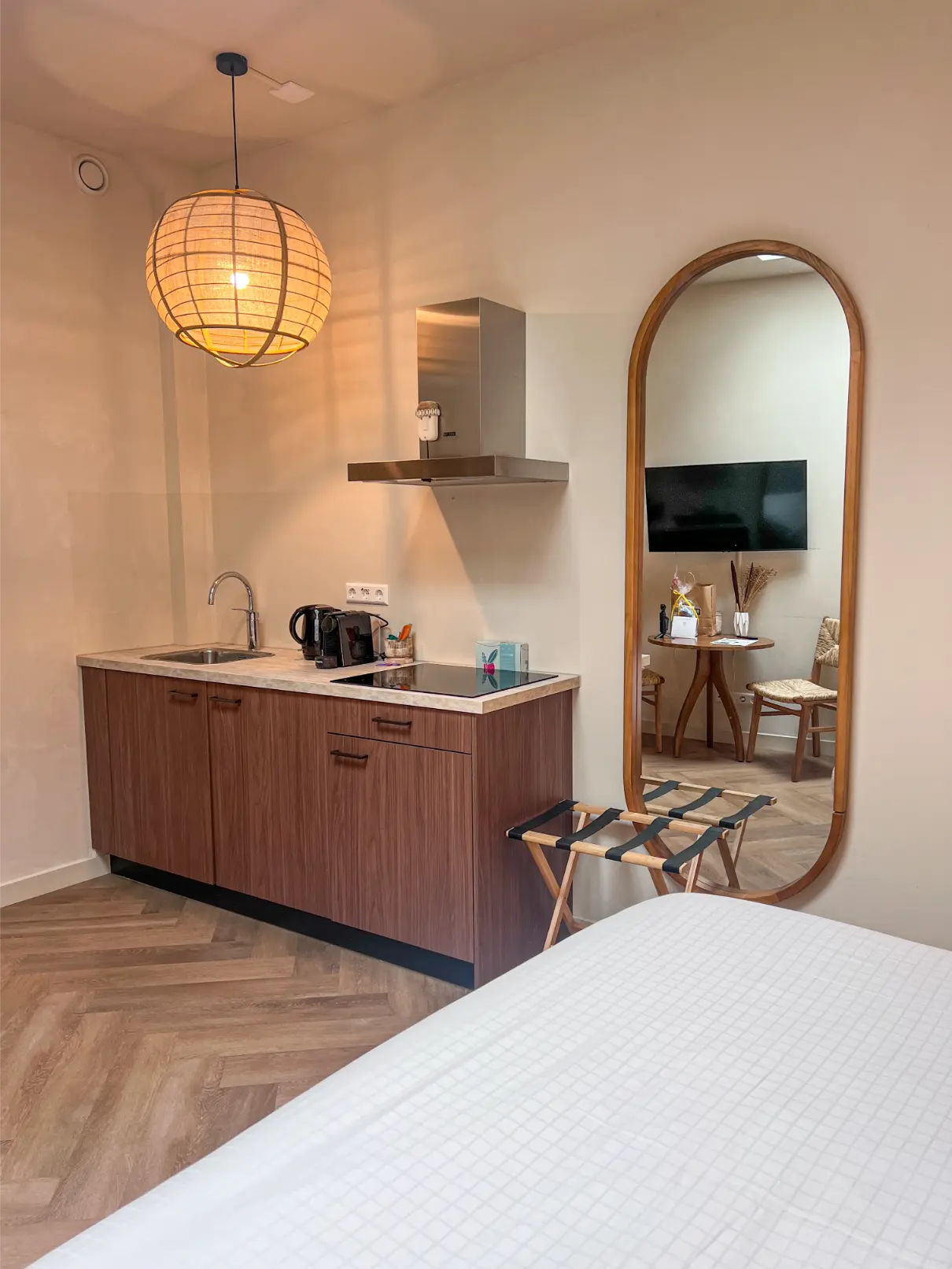 Alkmaar Vriendinnentripje - Travelling Sisters