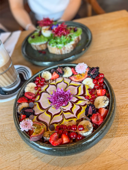 Alkmaar Vriendinnentripje - Travelling Sisters