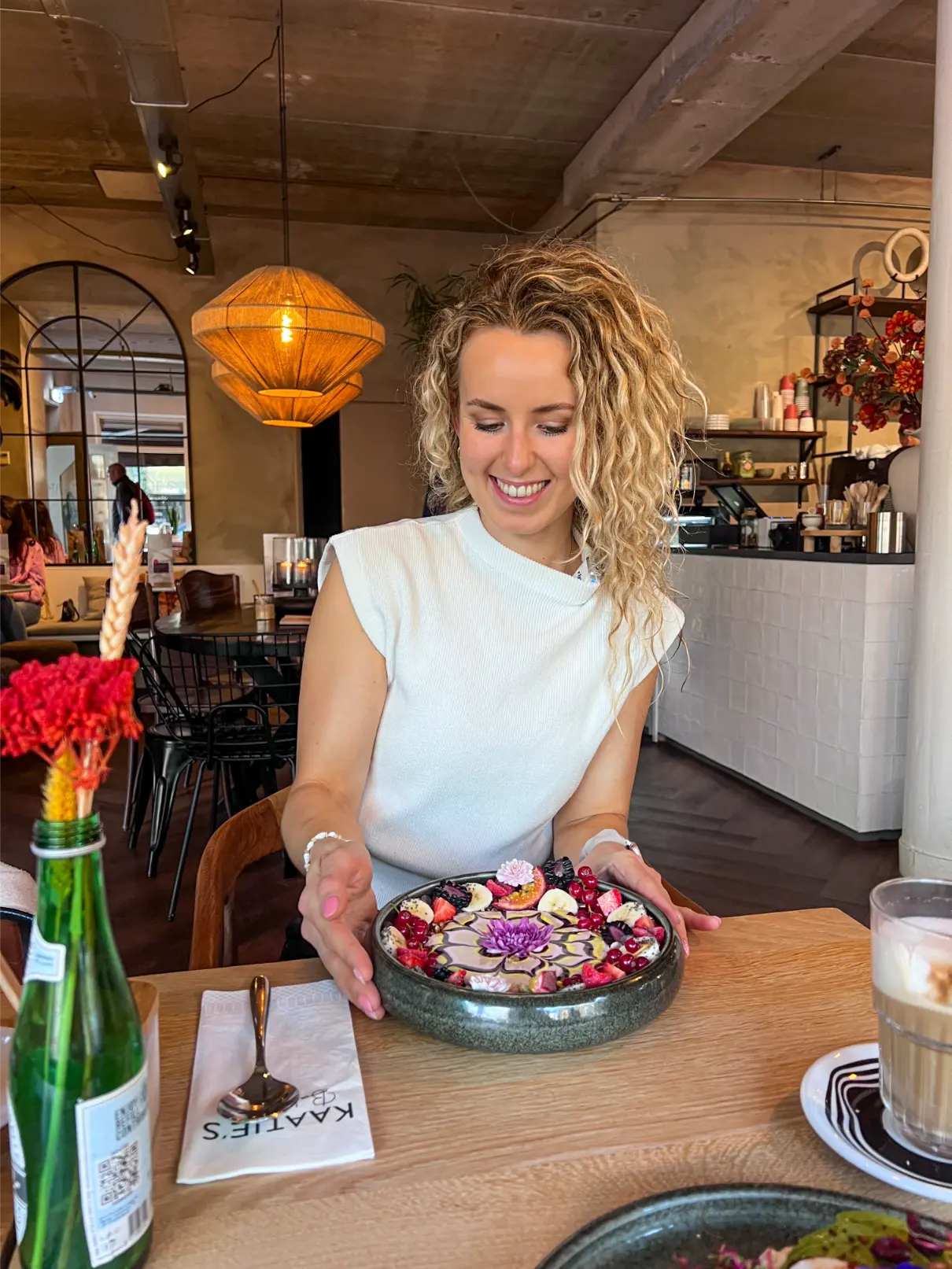 Alkmaar Get-away - Travelling Sisters