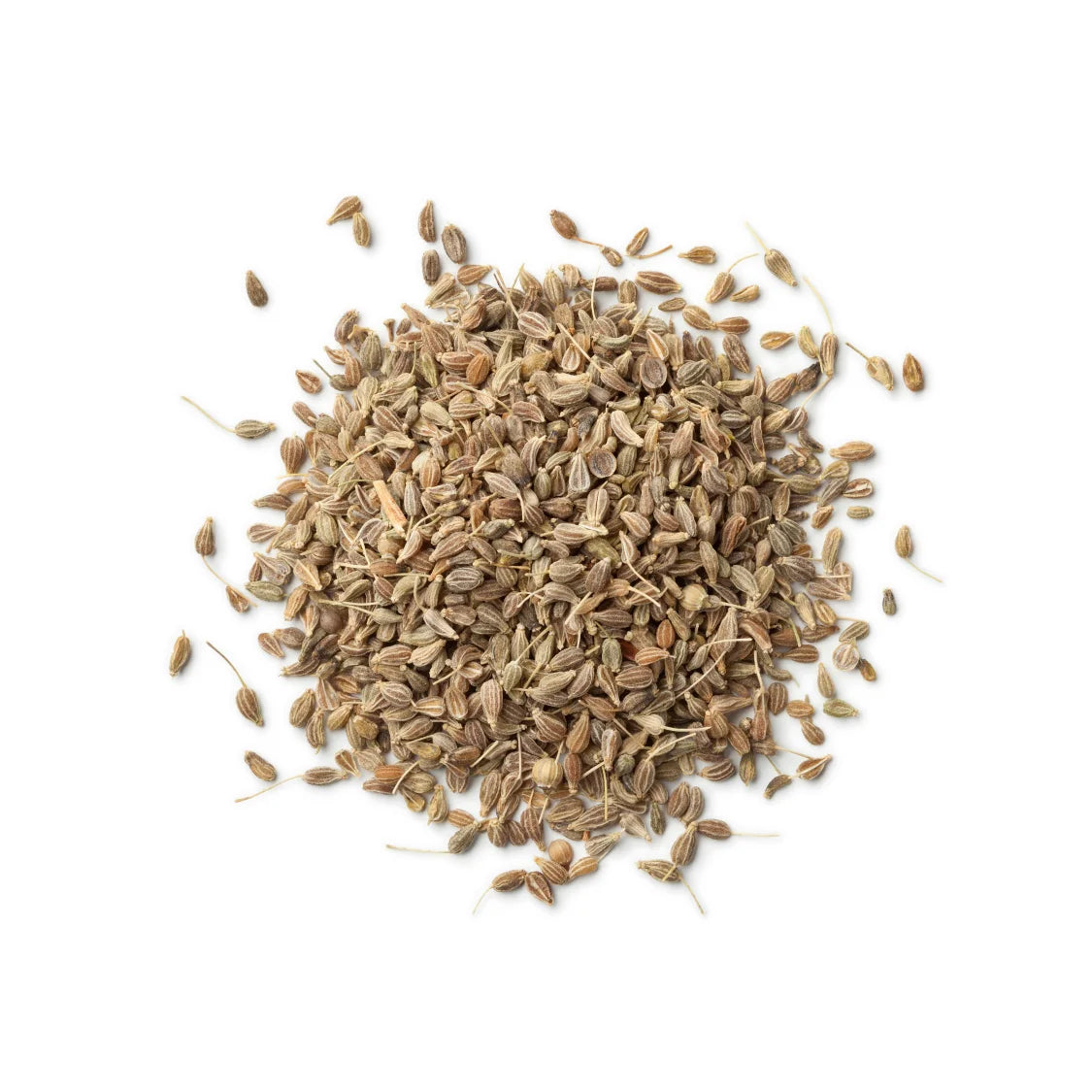 Anijszaad - Glow Tea - Natural Blend