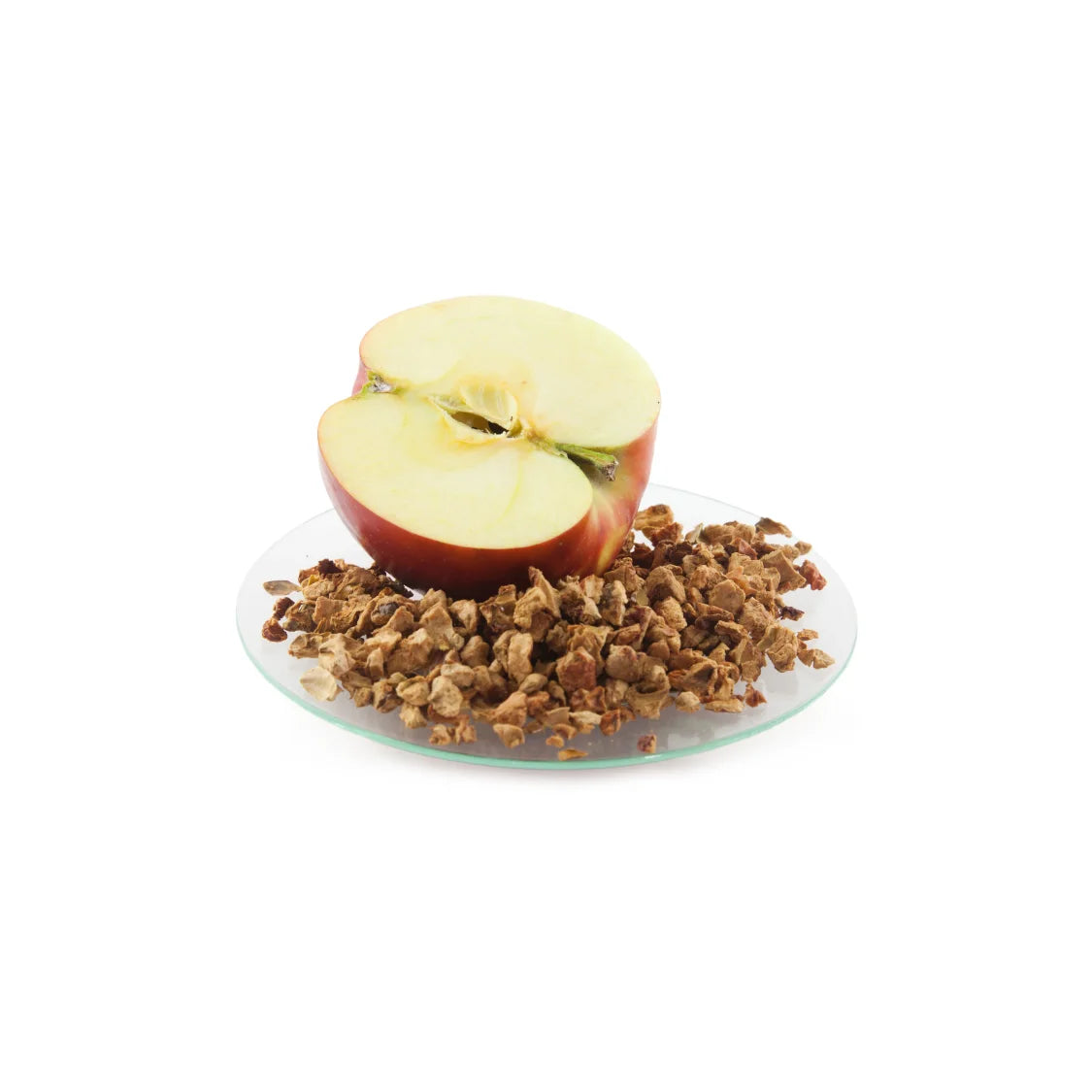 Appel - Glow Tea - Natural Blend