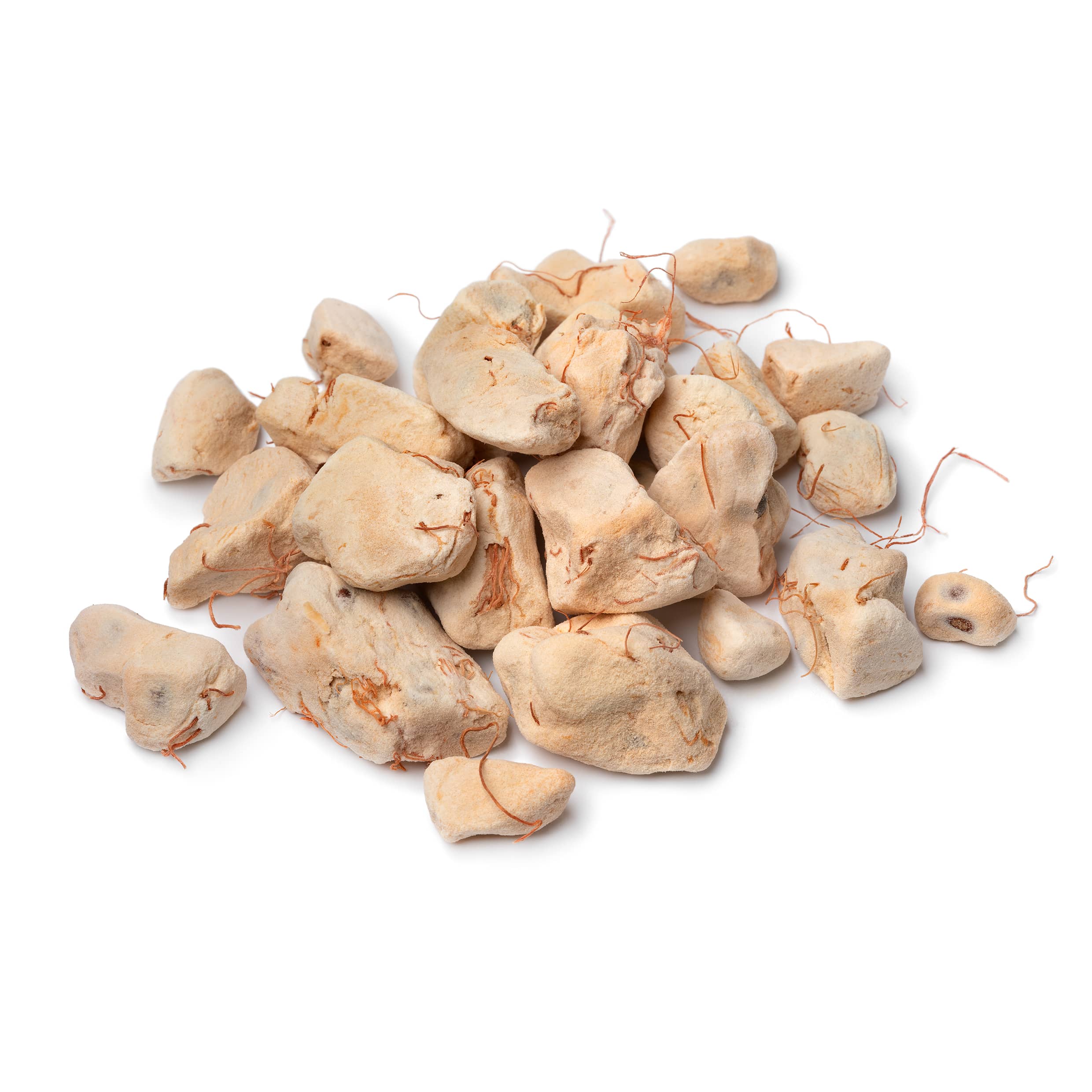Baobab nutrient