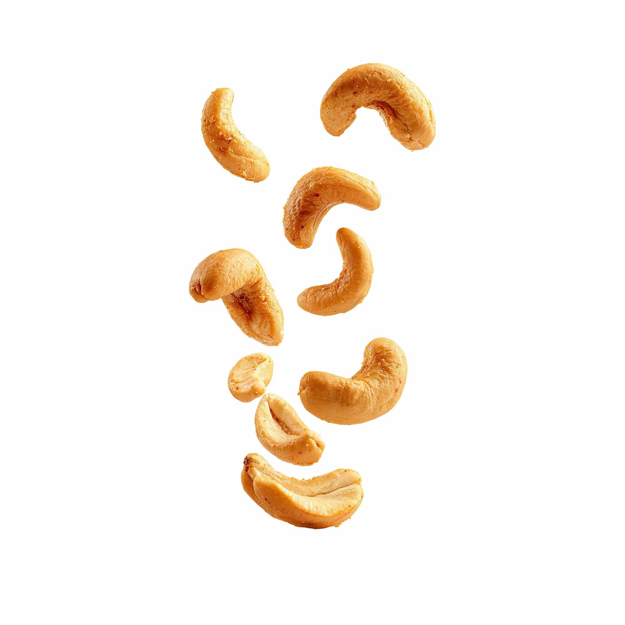 Ingrediënt - Cashewnoten