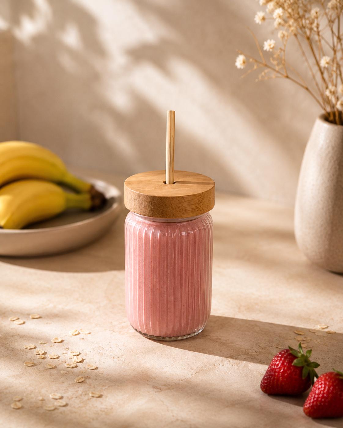 Collageen smoothie - Collageen blend
