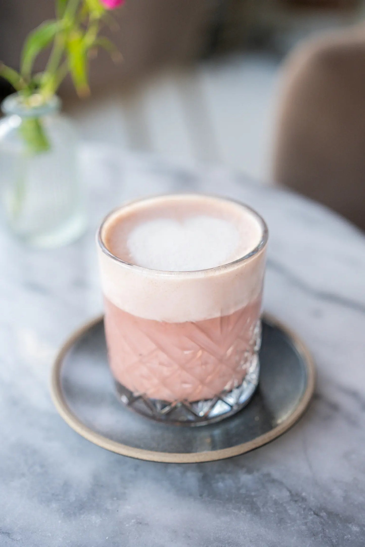 Grootverpakking bundel