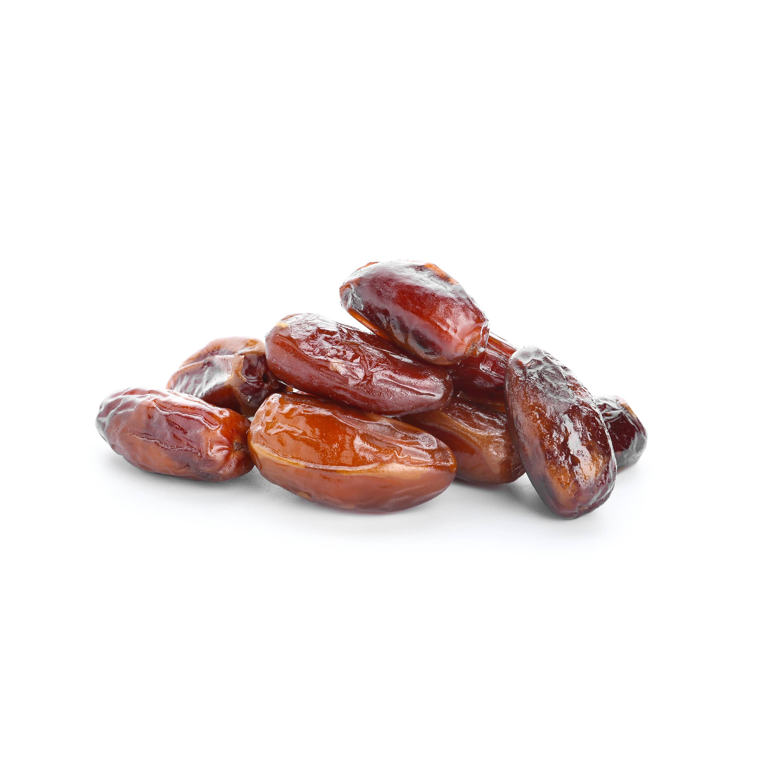 Dadel delicious fruit