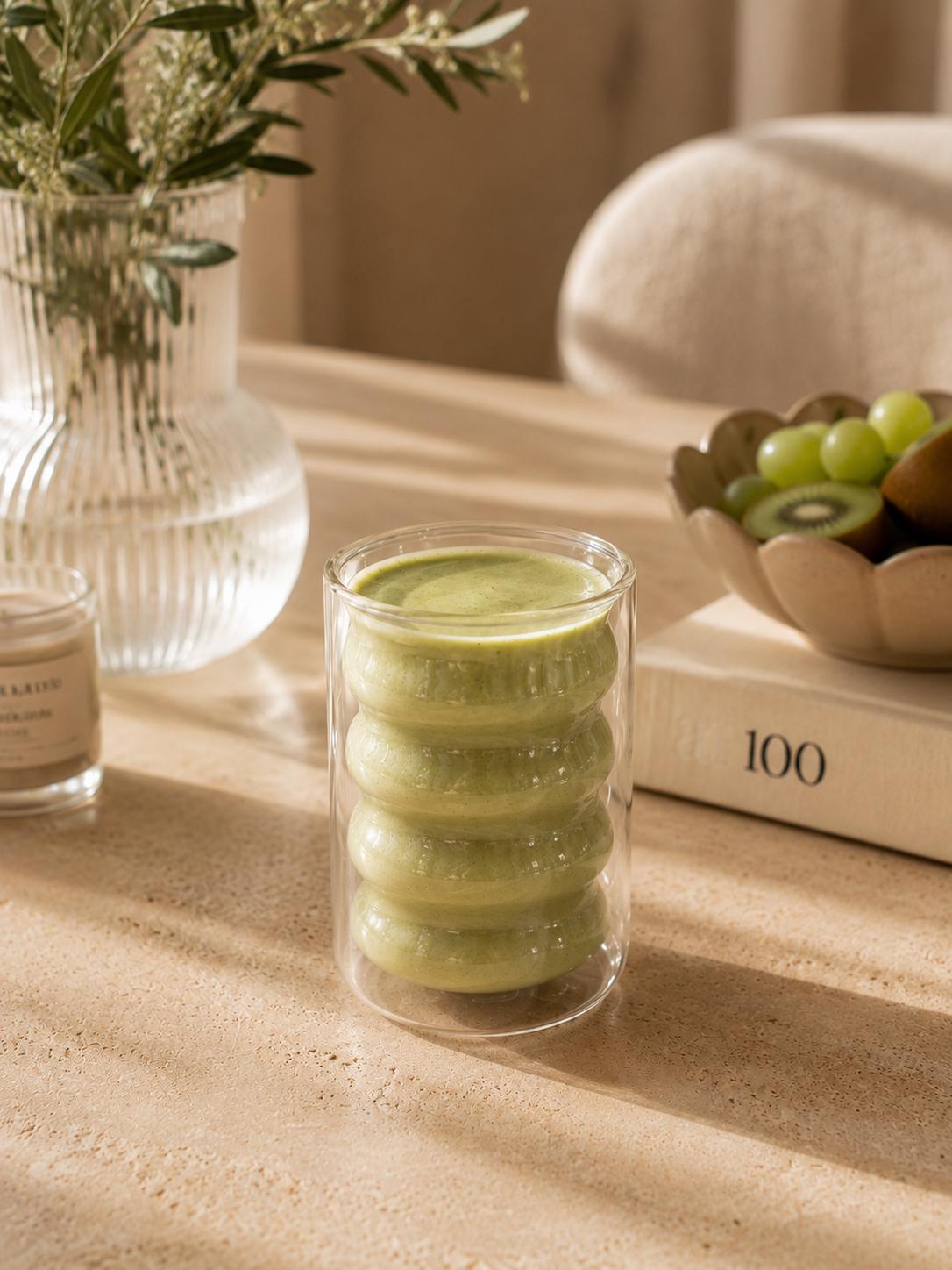 Energie latte - Energie Blend