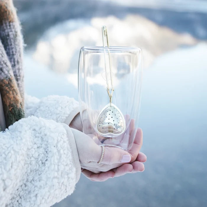 Gouden Theetang - Natural Blend