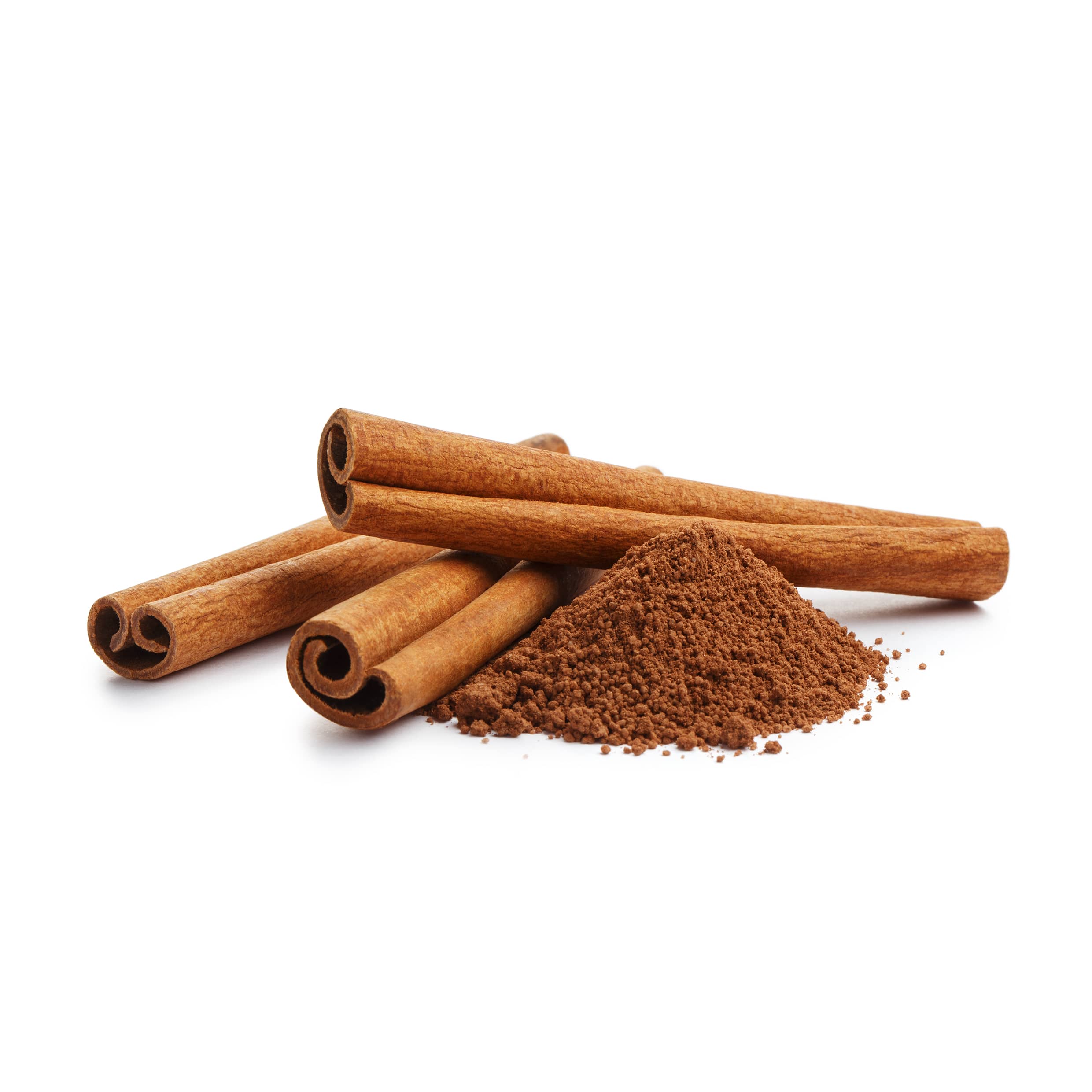Cinnamon natural antibiotic