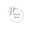 Natural Blend logo