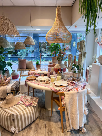 Minto Lifestyle - Hoorn