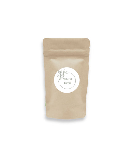 Proefzakje - Natural Blend