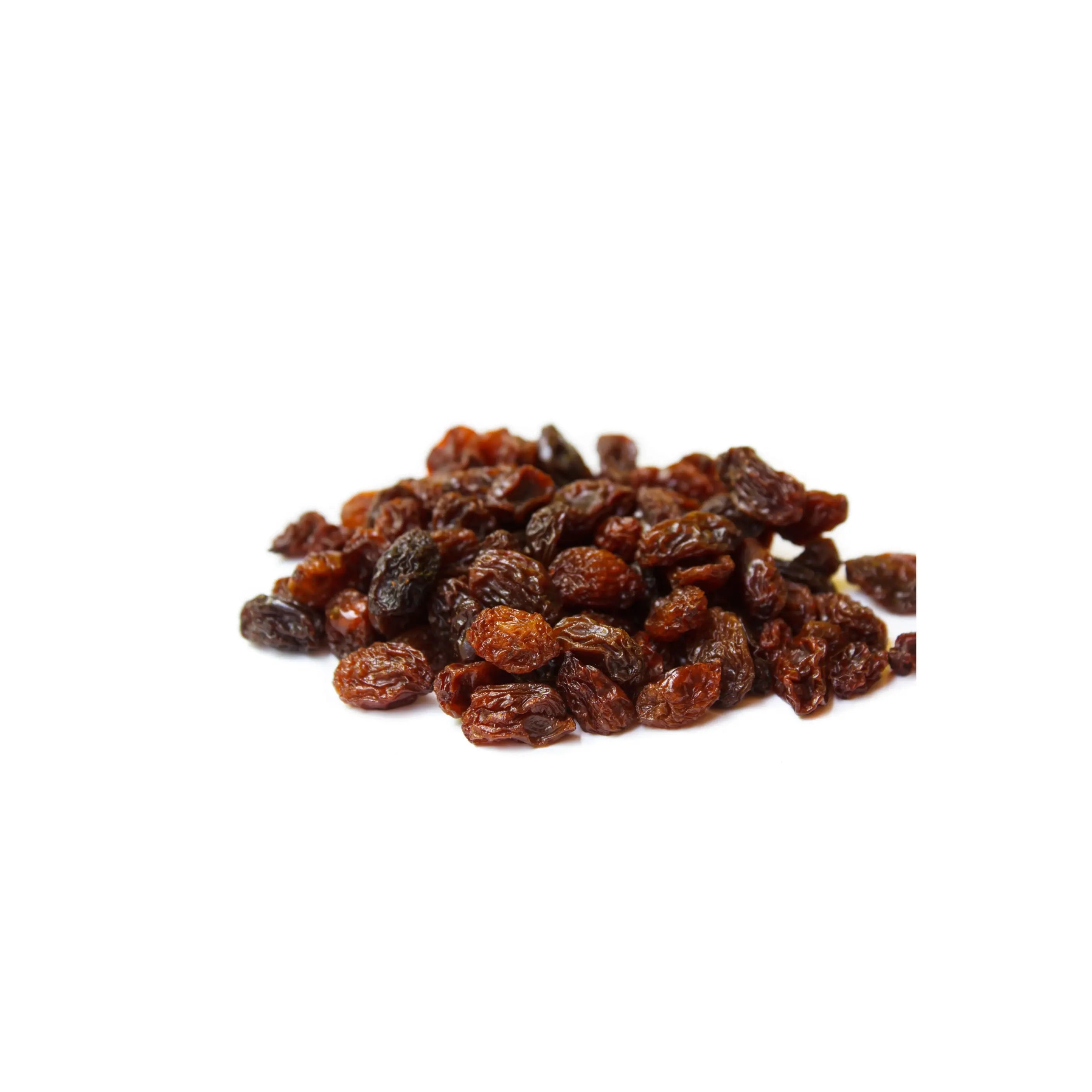 Rozijnen ingrediënt 