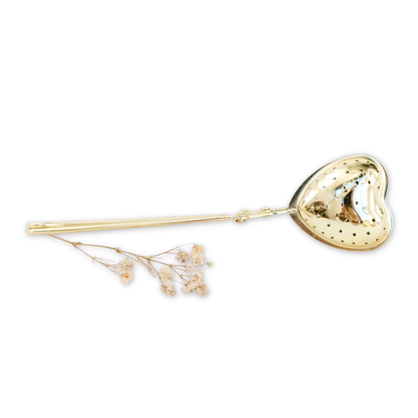 Gouden Theetang - Natural Blend