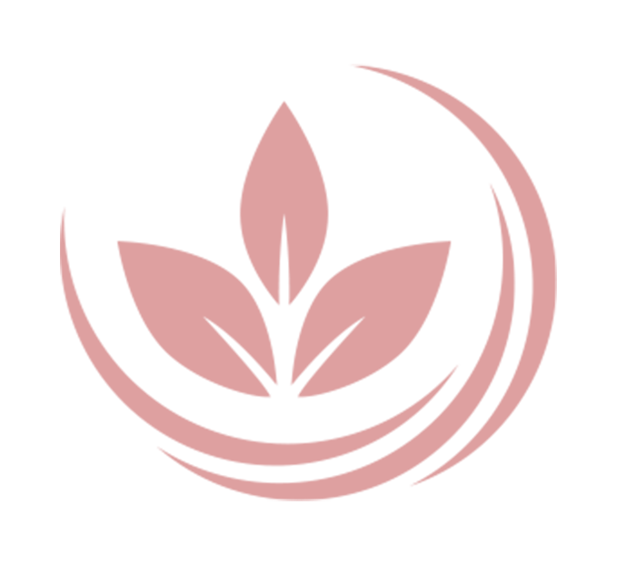 Natural ingredients icon