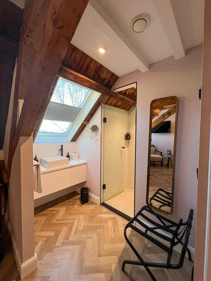 Ysbrantsz Boutique Hotel - Hoorn - Foto 2